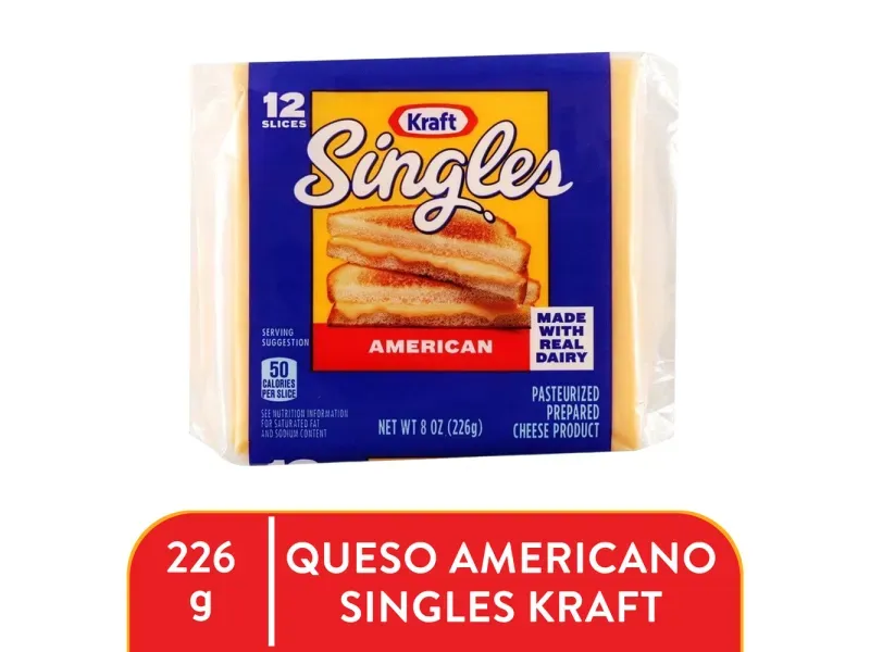 GTIN-0021000604739-01