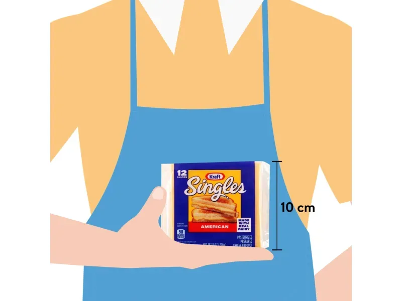 GTIN-0021000604739-03