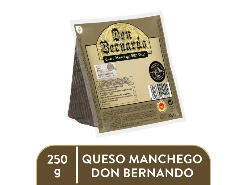 GTIN-8410633010024-01