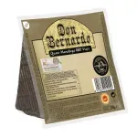 GTIN-8410633010024-02