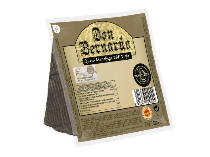 GTIN-8410633010024-02