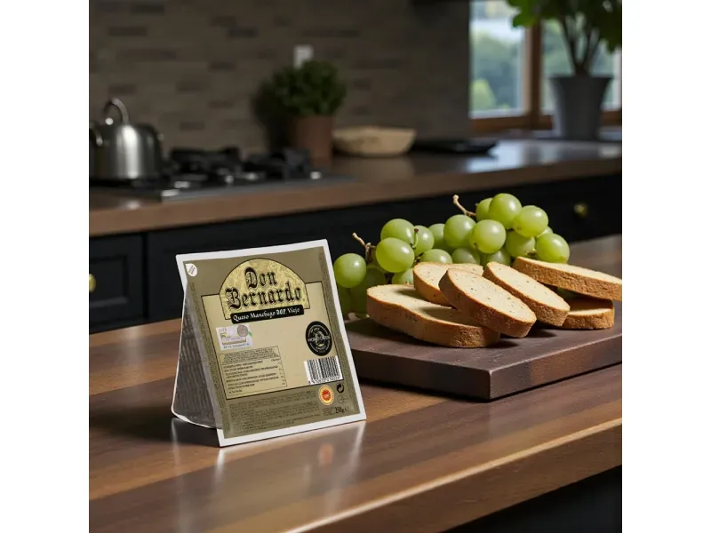 GTIN-8410633010024-04