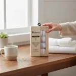 GTIN-0194423191329-03