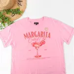 GTIN-6954166412822-03