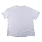 GTIN-6954166412853-02