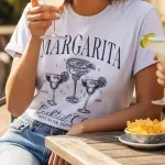 GTIN-6954166412853-04