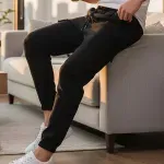 GTIN-0840407081864-04