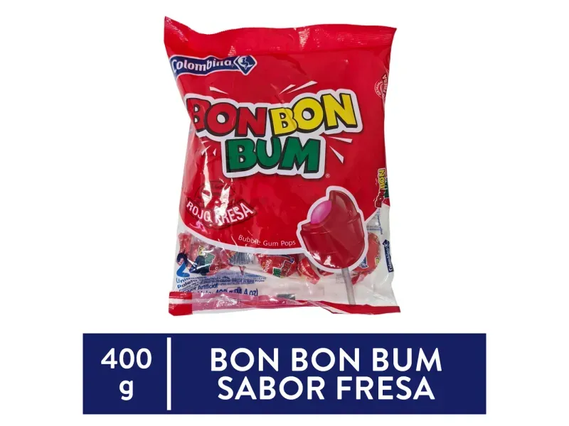 GTIN-7406234007779-01