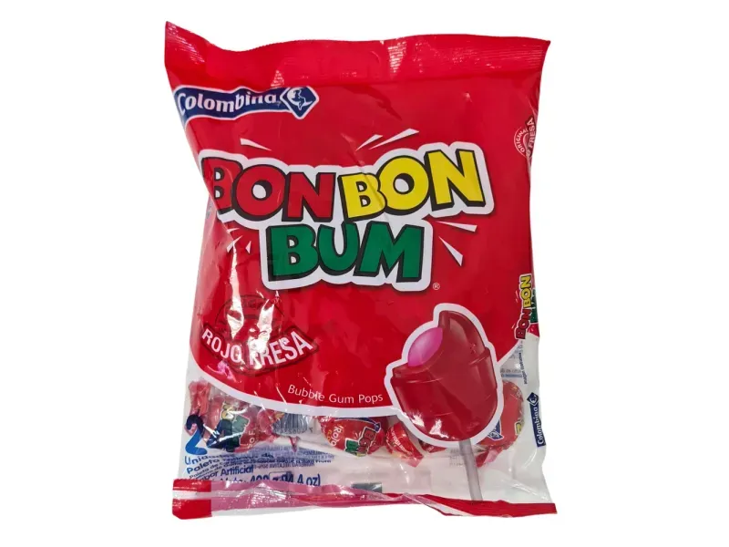 GTIN-7406234007779-02