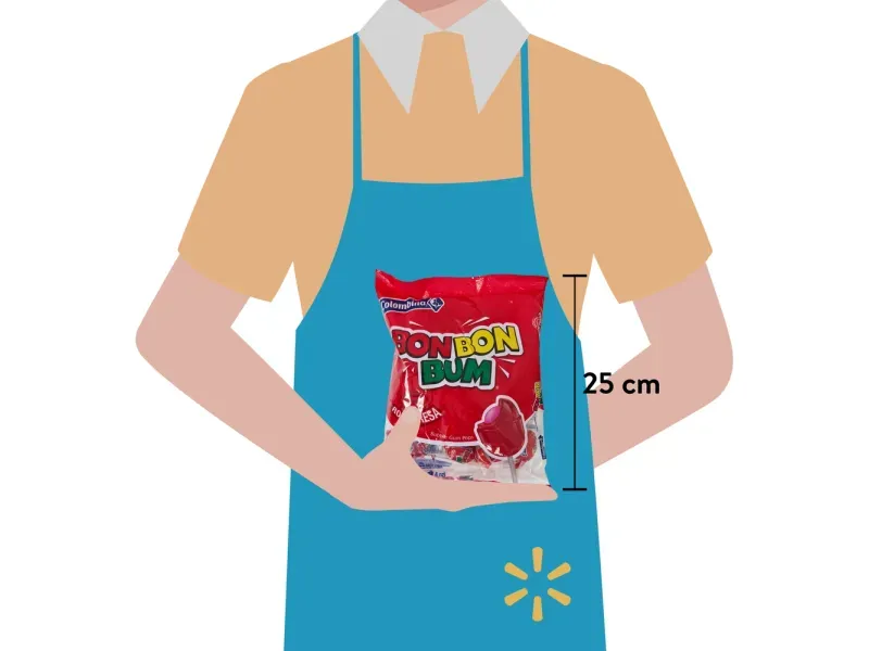 GTIN-7406234007779-03