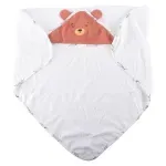 GTIN-6902955203281-01