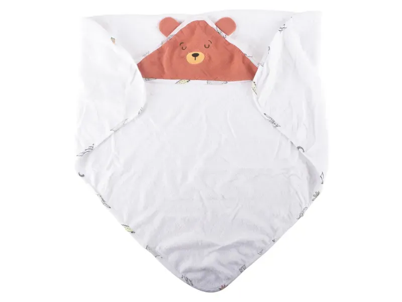 GTIN-6902955203281-01