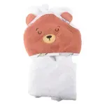 GTIN-6902955203281-02