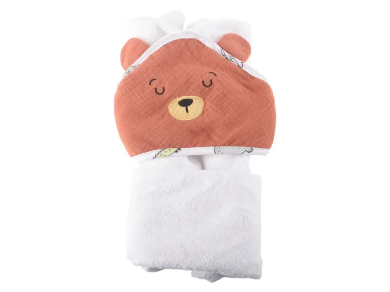 GTIN-6902955203281-02