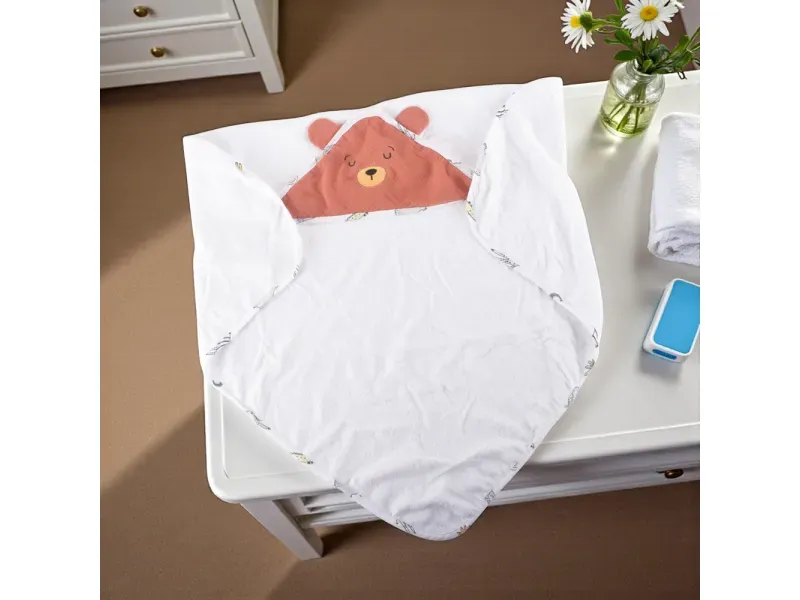 GTIN-6902955203281-03