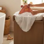 GTIN-6902955203281-04