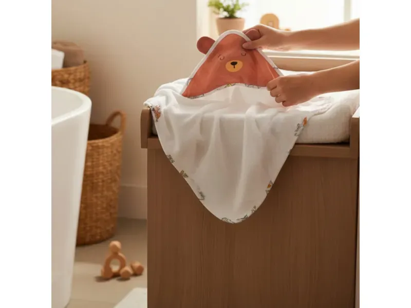 GTIN-6902955203281-04