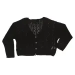 GTIN-6977284446821-02