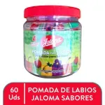 GTIN-0759684391255-01