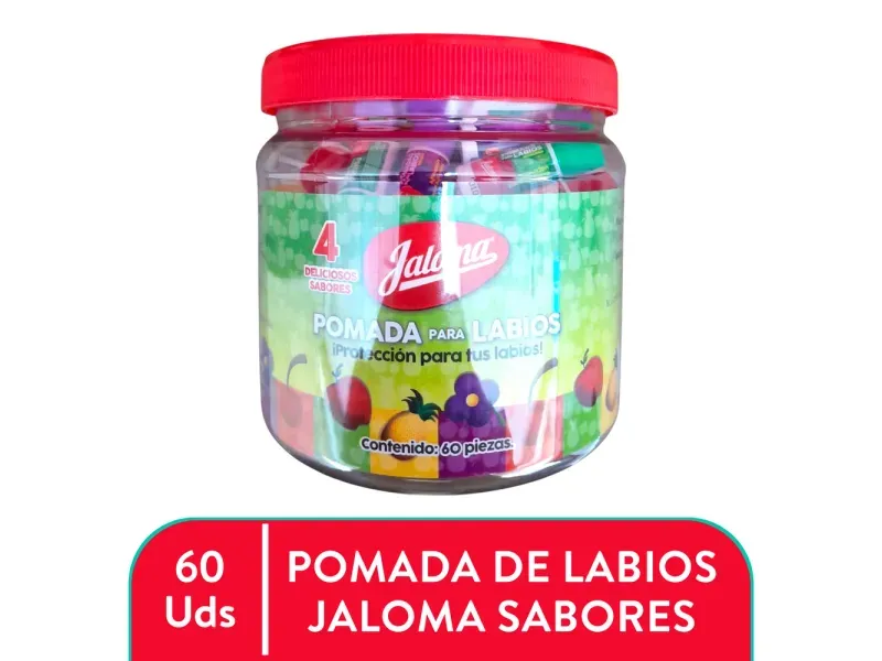 GTIN-0759684391255-01