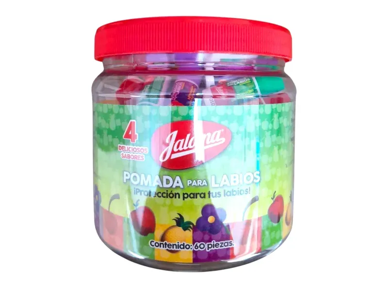 GTIN-0759684391255-02