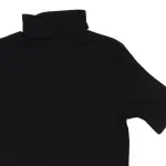 GTIN-8800246509761-03