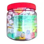 GTIN-0759684391255-03