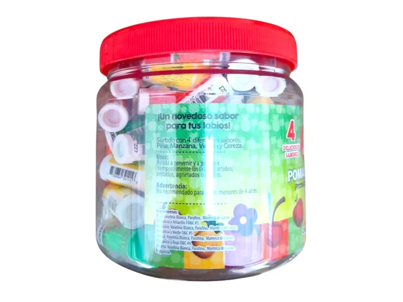 GTIN-0759684391255-03