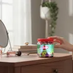 GTIN-0759684391255-04