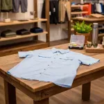 GTIN-8145750238890-03