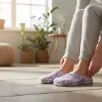 GTIN-9313399227868-04