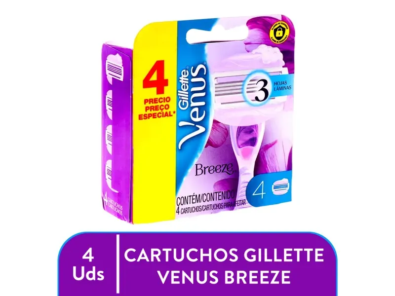 GTIN-7500435134378-01