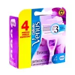 GTIN-7500435134378-02