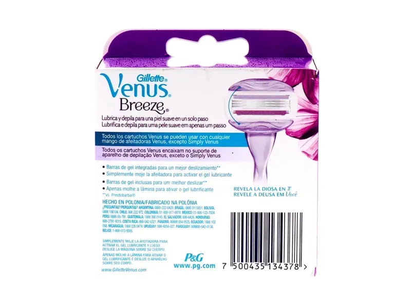 GTIN-7500435134378-03