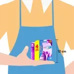 GTIN-7500435134378-04