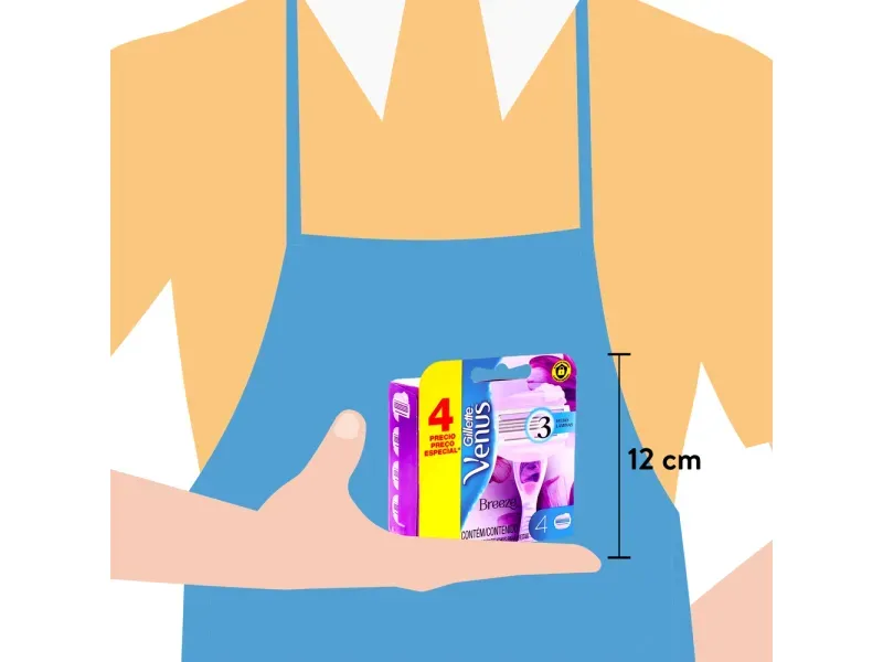 GTIN-7500435134378-04