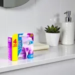 GTIN-7500435134378-05