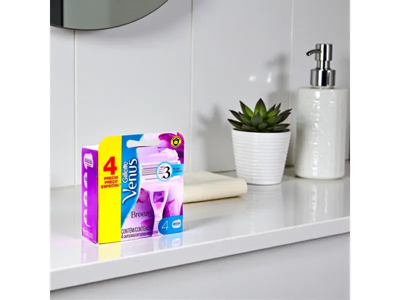 GTIN-7500435134378-05