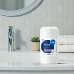 GTIN-4006000171531-04