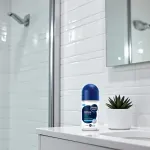 GTIN-4006000181974-04