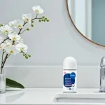 GTIN-4006000180205-04