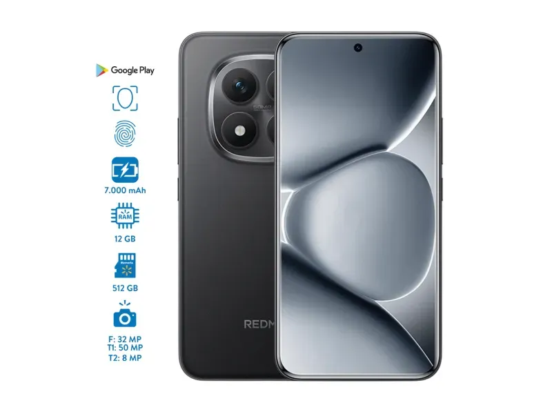 GTIN-6932554468033-01