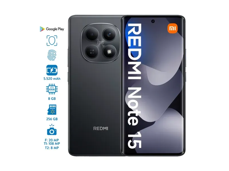 GTIN-6932554476076-01