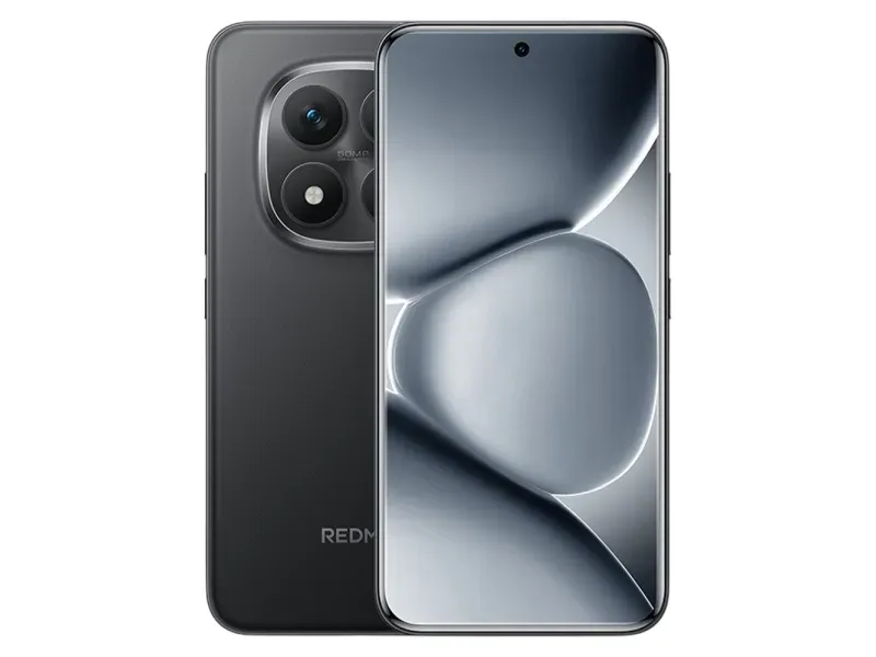 GTIN-6932554468033-02