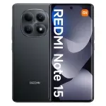 GTIN-6932554476076-02