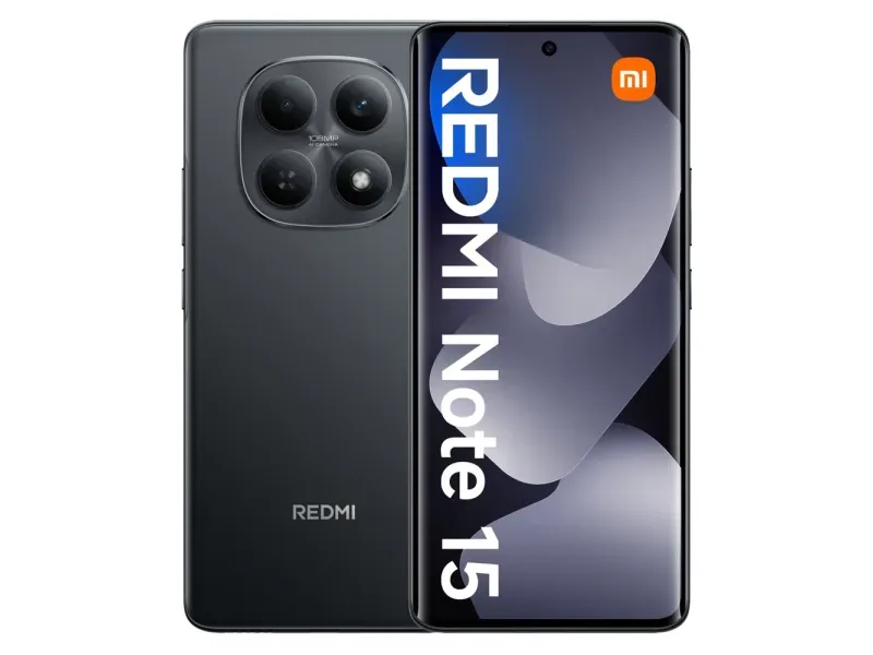 GTIN-6932554476076-02