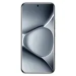 GTIN-6932554468033-03