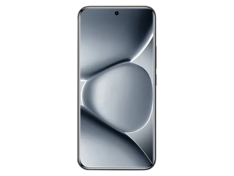 GTIN-6932554468033-03