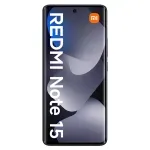 GTIN-6932554476076-03