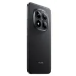 GTIN-6932554468033-04